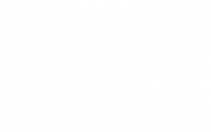 FWA_Spandau_Ehrenamt_gruppe