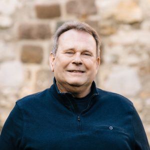 DIE SPANDAUER FREIWILLIGENAGENTUR – Teamfotos – 27.10.2021